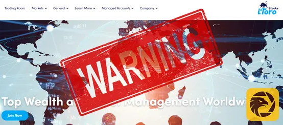 image.png image.png