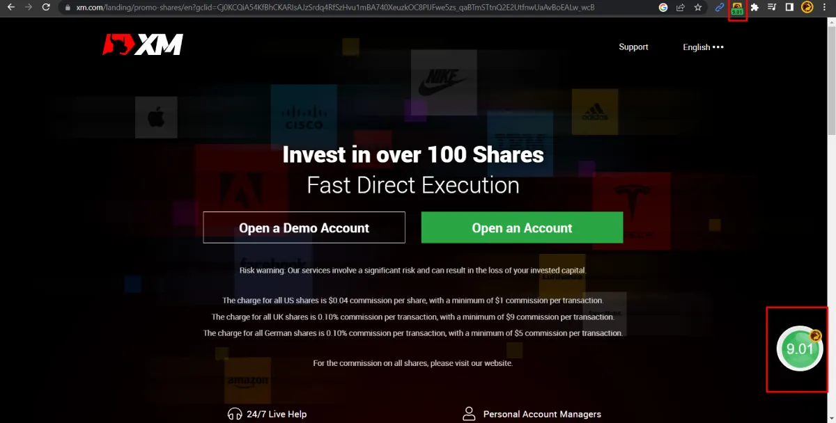 Screenshot_7 (1).png