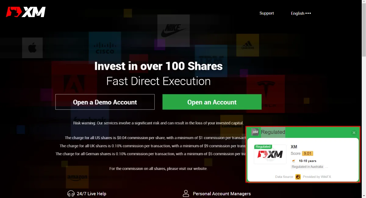 Screenshot_8 (1).png