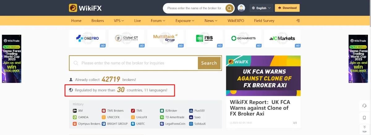 Screenshot_10 (1).png