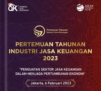 ojk-ptijk-2023.png