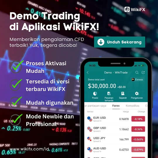 wikitrade-demo-trading-wikifx.png