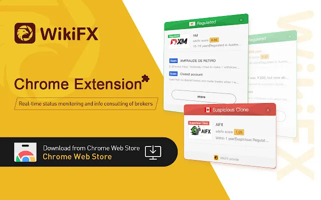 wikifx plugins.jpg wikifx plugins.jpg