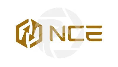 NCE-Alguns Detalhes Importantes sobre Este Corretora