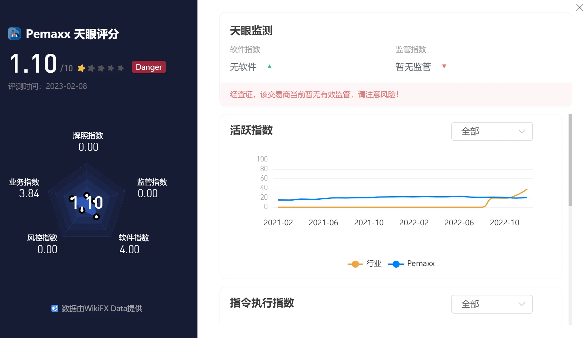 评分1.png