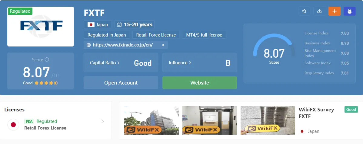 fxtfwikifx.png fxtfwikifx.png
