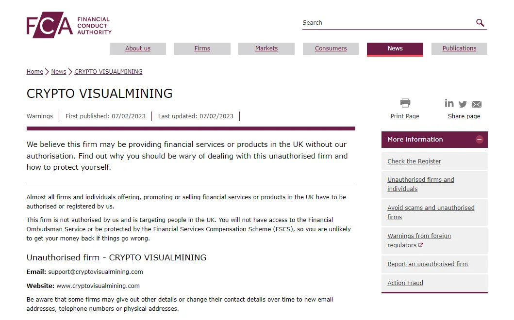 8. CRYPTO VISUALMINING.png 8. CRYPTO VISUALMINING.png