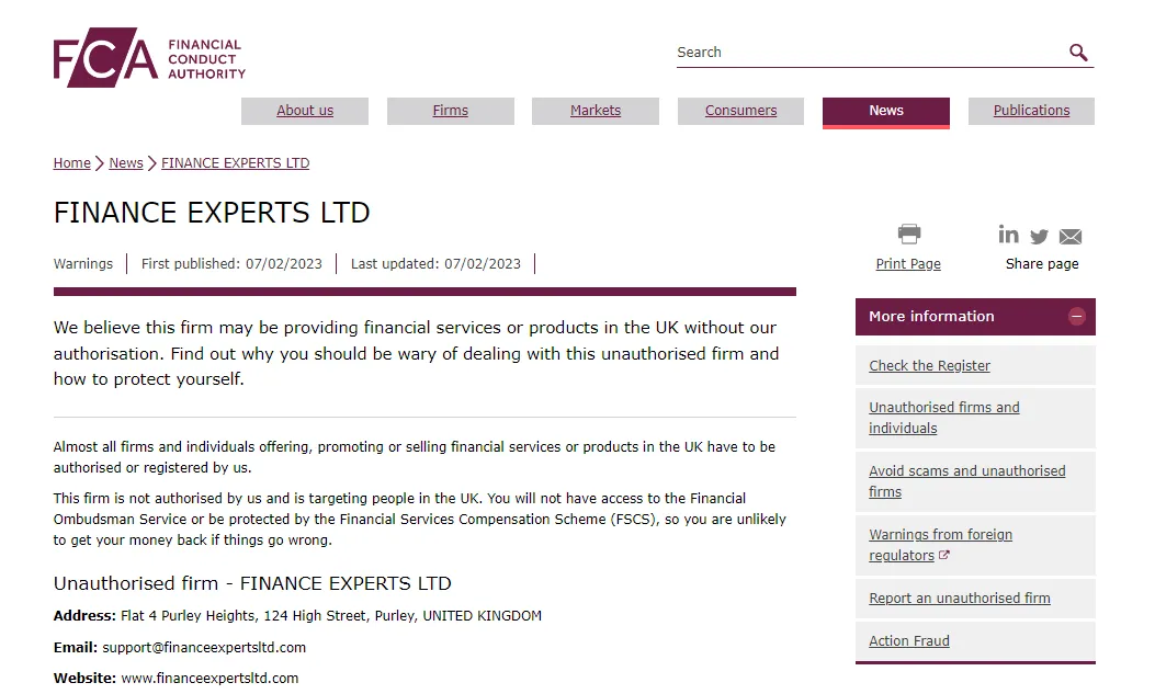 6. FINANCE EXPERTS LTD.png 6. FINANCE EXPERTS LTD.png