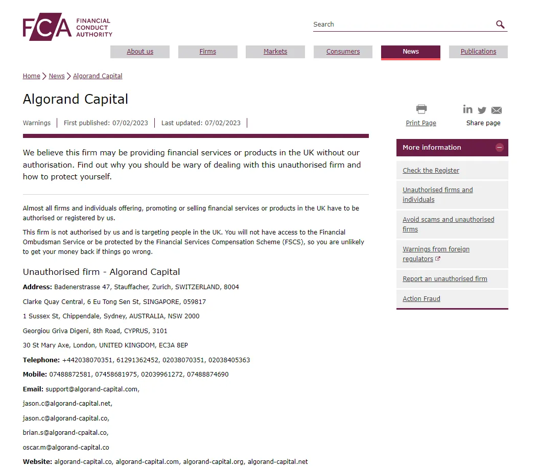 4. Algorand Capital.png 4. Algorand Capital.png