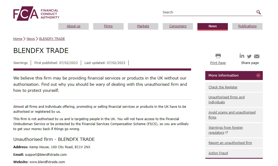 2. BLENDFX TRADE.png 2. BLENDFX TRADE.png