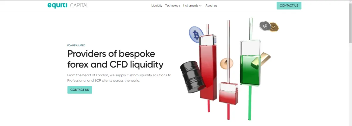 Screenshot_1 (1).png