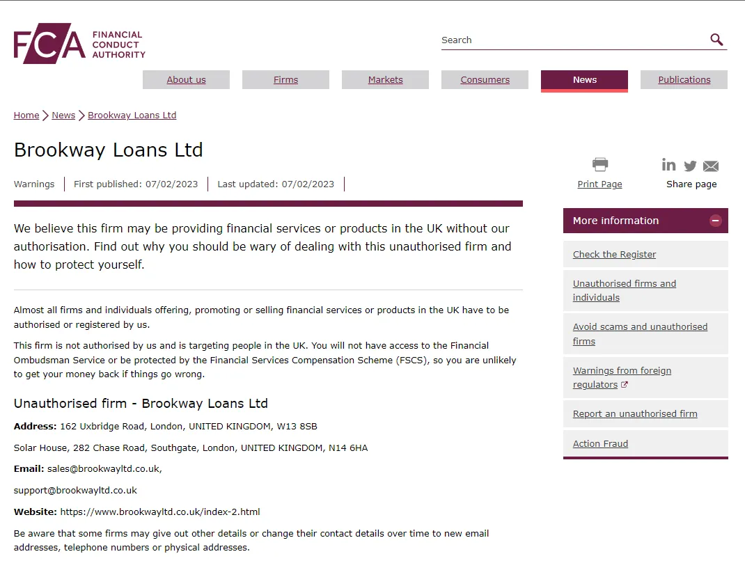 Brookway Loans Ltd.png Brookway Loans Ltd.png