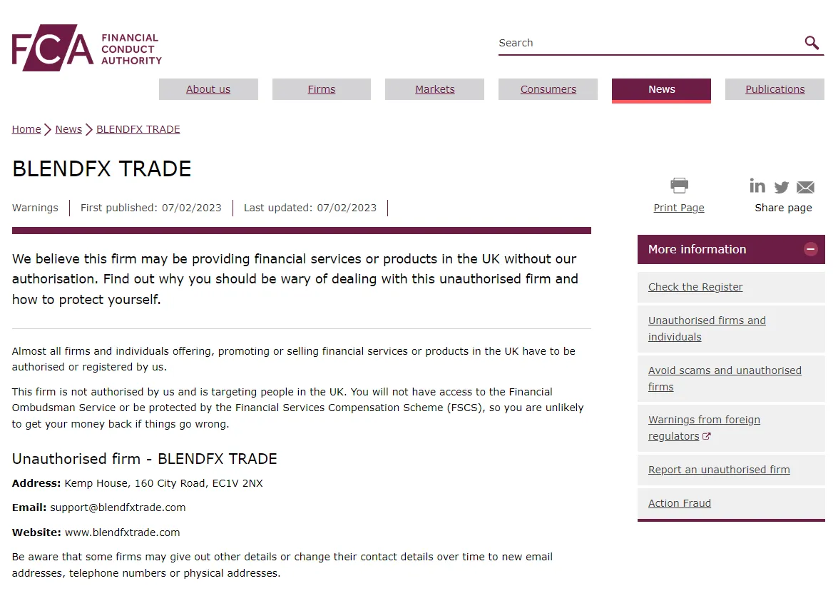 BLENDFX TRADE.png