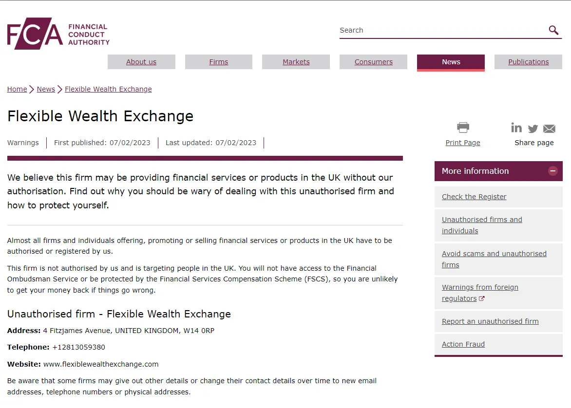 Flexible Wealth Exchange.png