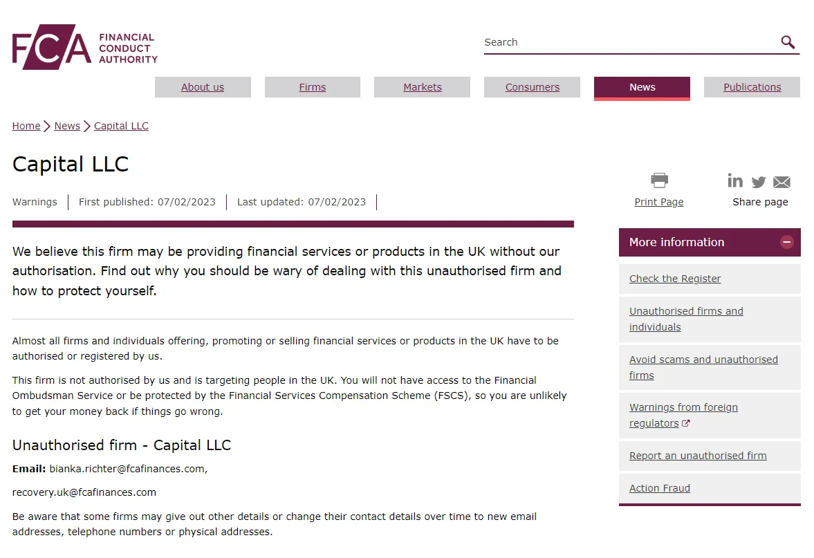 Capital LLC.png