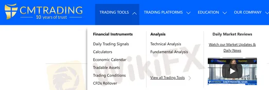 educational resources