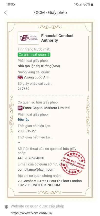 Broker-review---Feb-08-2.1.jpg