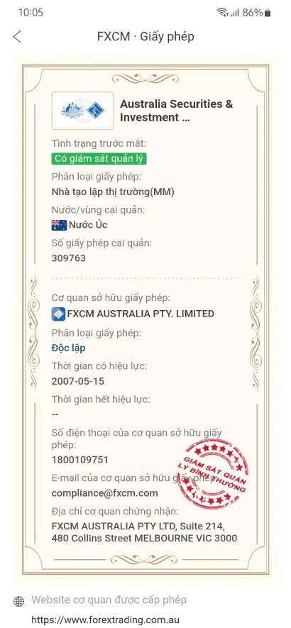 Broker-review---Feb-08-2.2.jpg