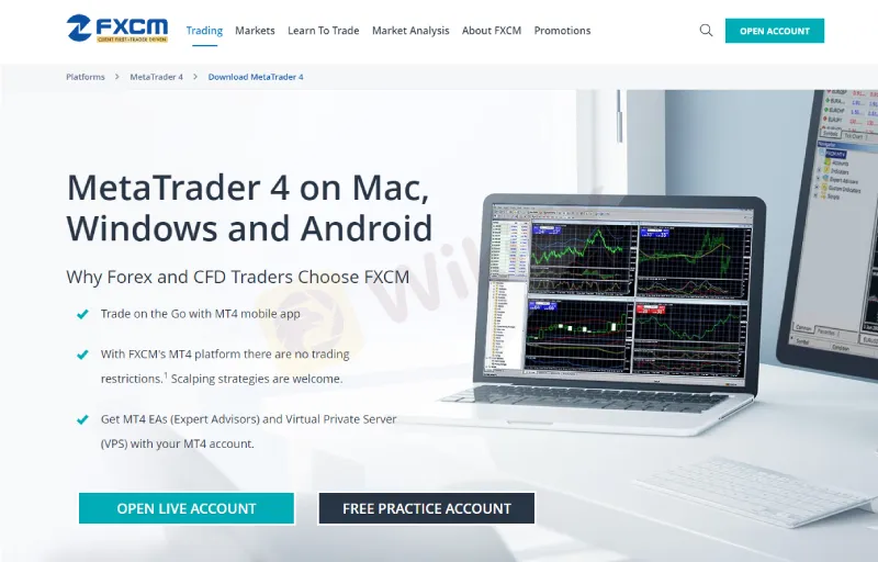 Broker-review---Feb-08-3.1.jpg