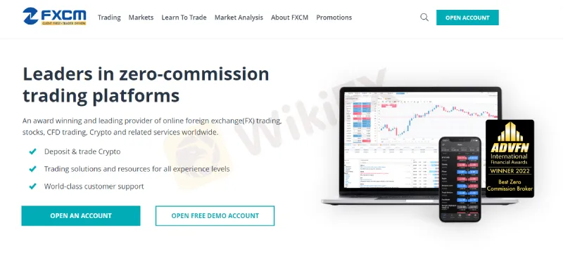 Broker-review---Feb-08-4.jpg