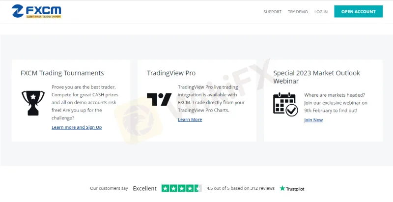 Broker-review---Feb-08-5.jpg