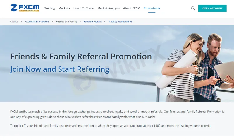 Broker-review---Feb-08-6.2.jpg