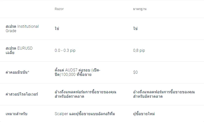 image (91).png image (91).png
