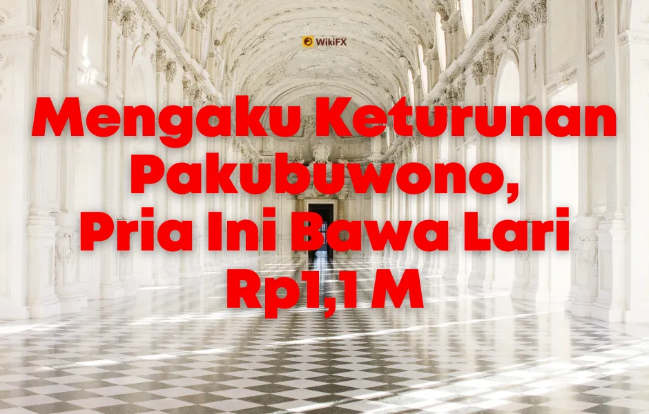 Untitled (940 × 600 px) (38).png Untitled (940 × 600 px) (38).png