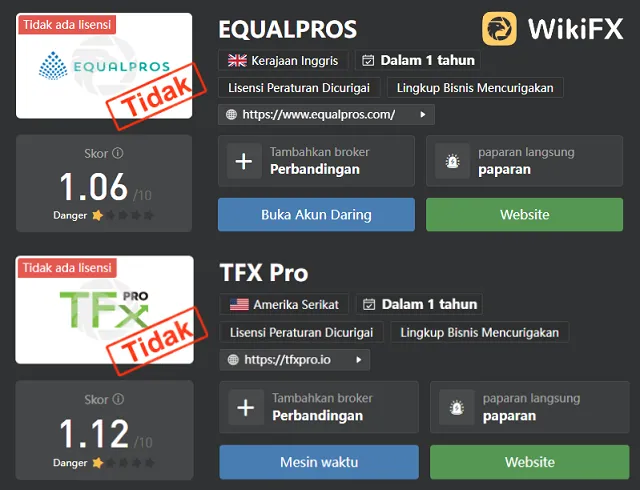 broker-equalpros-dan-tfx-pro.png broker-equalpros-dan-tfx-pro.png