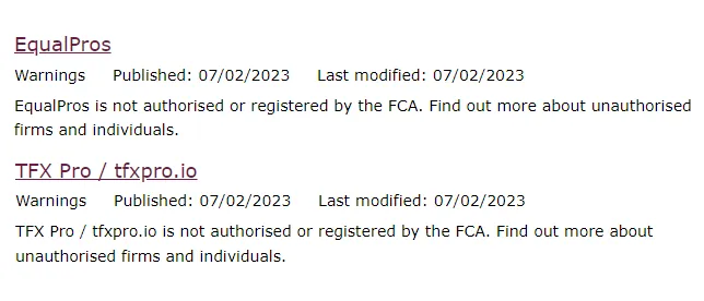 pemberitaan-fca-regulator-inggris.png pemberitaan-fca-regulator-inggris.png