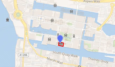 peta-40-bank-street-london-uk.png peta-40-bank-street-london-uk.png