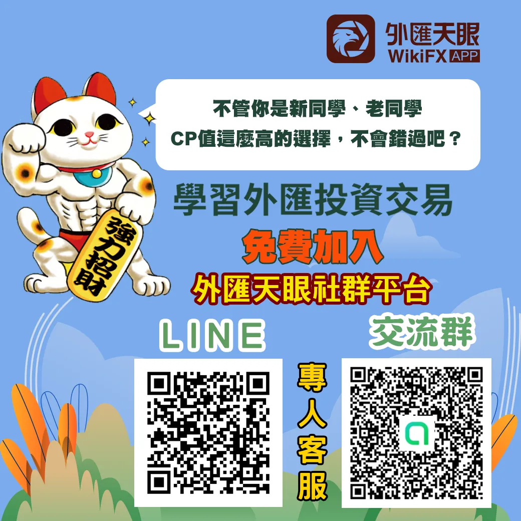 new3.png new3.png
