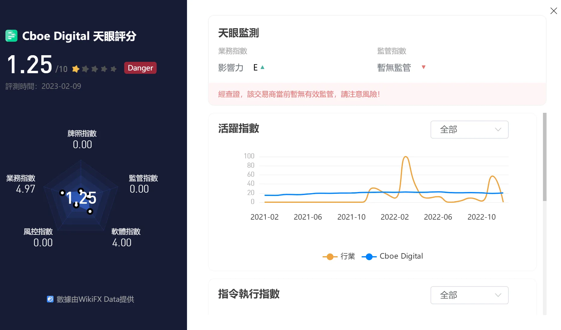 评分1.png 评分1.png