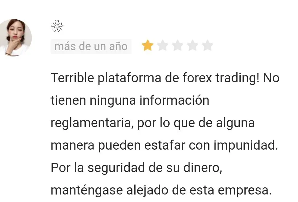 Estafa Estafa