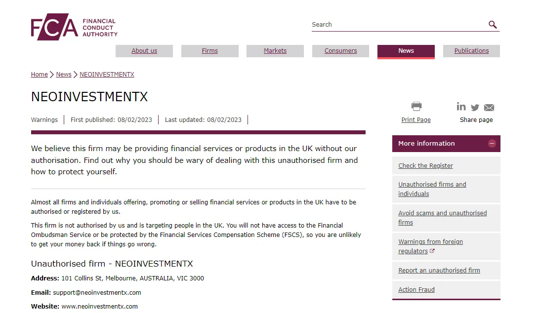 4. NEOINVESTMENTX.png