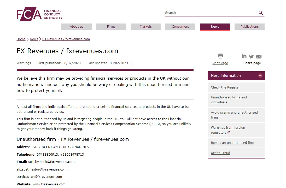 2. FX Revenues.png