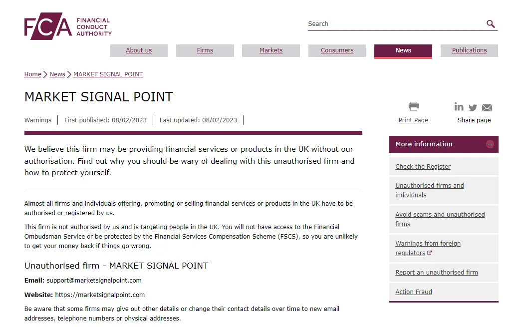 6. MARKET SIGNAL POINT.png