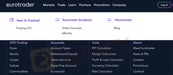 educational resources