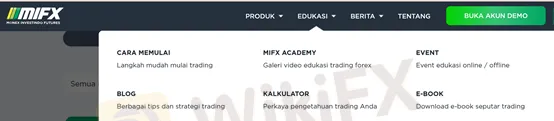 educational resources