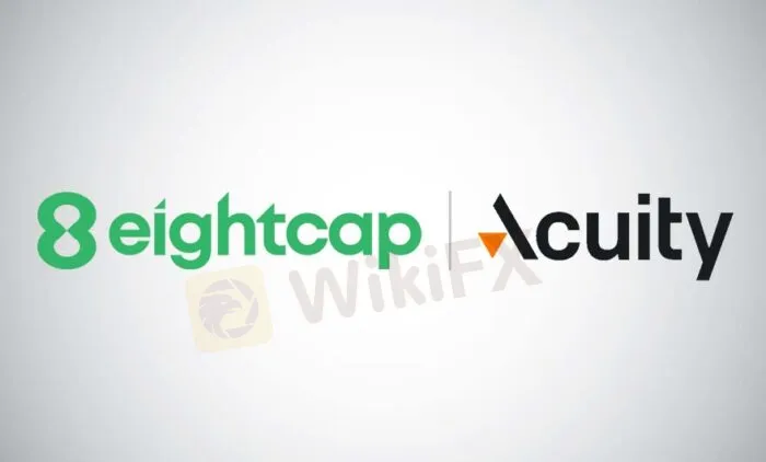 Eightcap-Acuity-WikiFX.jpg