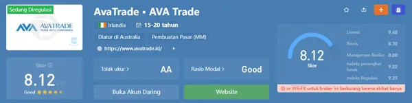 avatrade (1).png avatrade (1).png