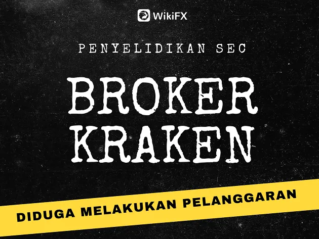 sec-menyelidiki-broker-kraken-diduga-melakukan-pelanggaran.png sec-menyelidiki-broker-kraken-diduga-melakukan-pelanggaran.png