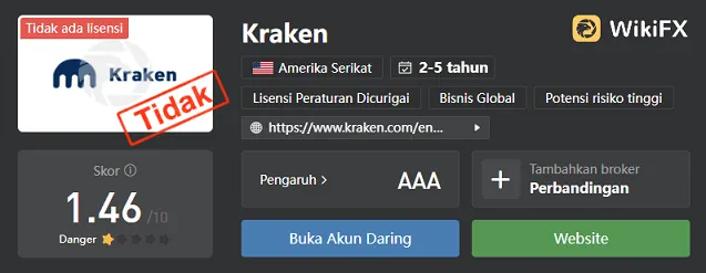 pustaka-wikifx-broker-kraken.png pustaka-wikifx-broker-kraken.png