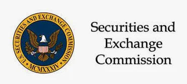 sec-amerika-serikat.png sec-amerika-serikat.png