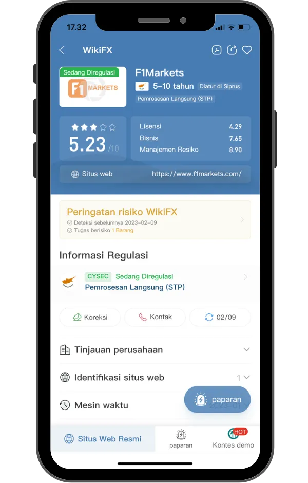 WikiFX Review (600 × 940 px) (2).png
