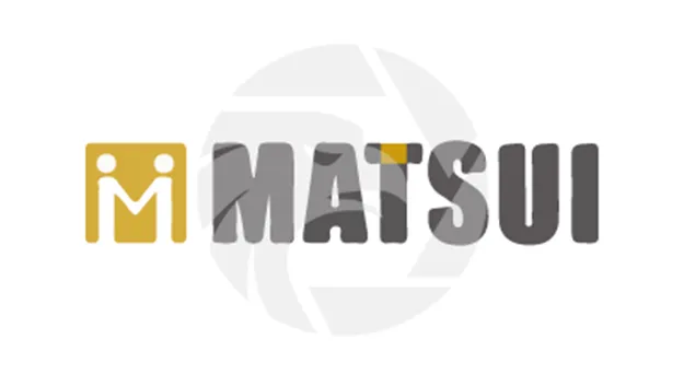 image.png image.png