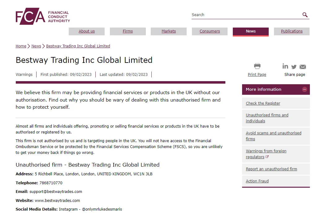 1. Bestway Trading Inc Global Limited.png