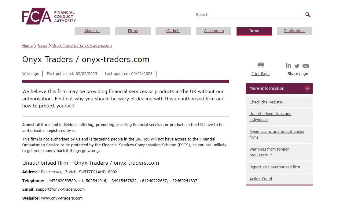 2. Onyx Traders.png