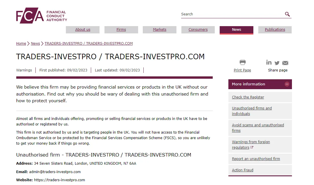 3. TRADERS-INVESTPRO.png