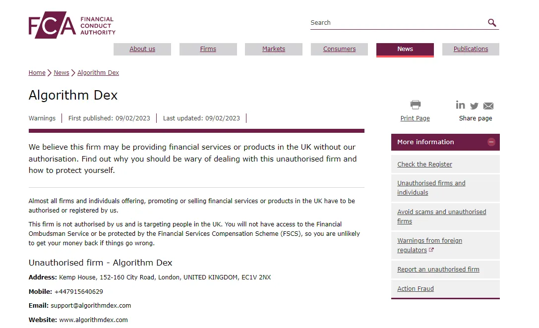 6. Algorithm Dex.png